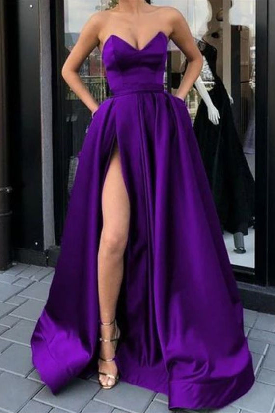 Prom Dresses, Cheap Long or Short Prom Dresses – Page 5 – BIZTUNNEL