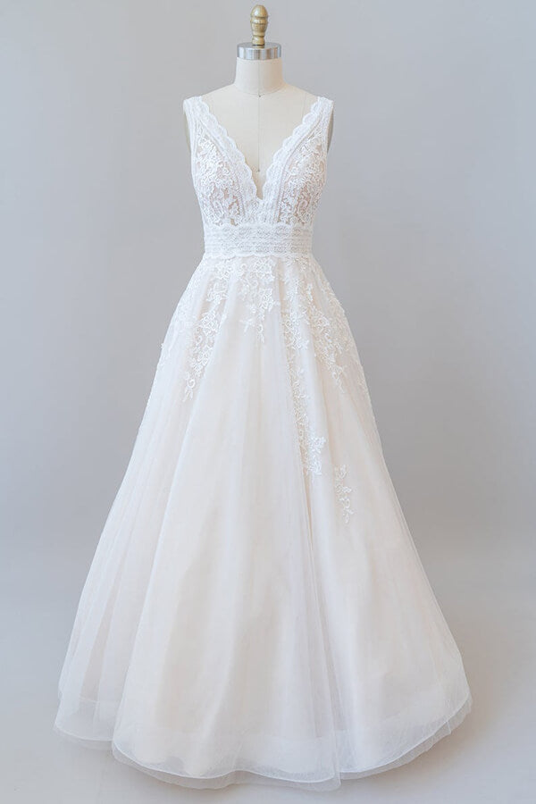 Wedding Dresses & Bridal Gowns – BIZTUNNEL