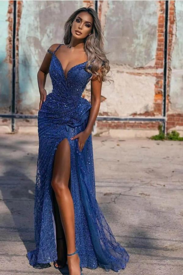 Prom Dresses, Cheap Long or Short Prom Dresses – Page 3 – BIZTUNNEL
