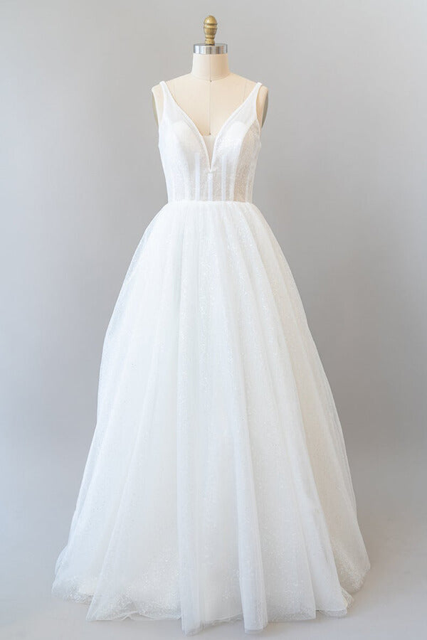 Wedding Dresses & Bridal Gowns – BIZTUNNEL