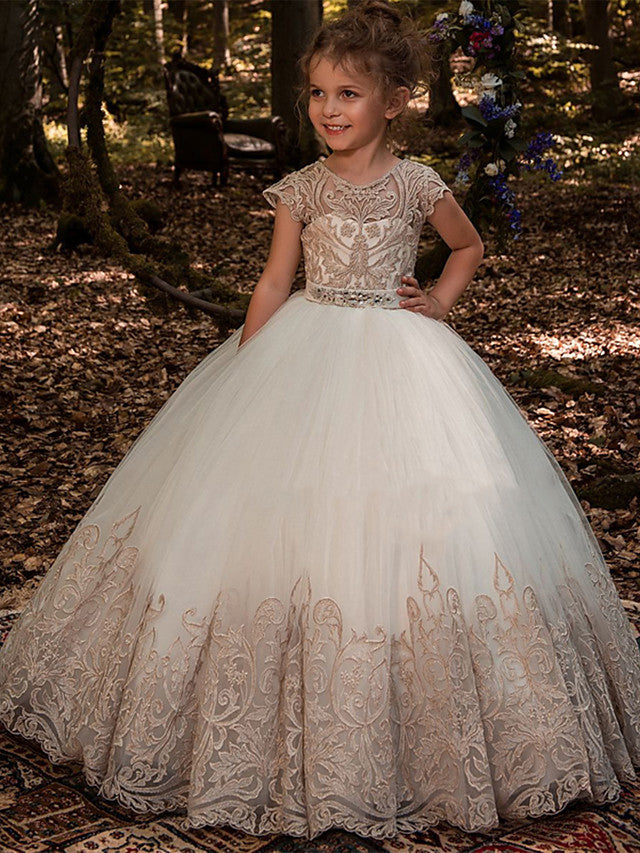 5-14 Years Dress Girls Kids Wedding| Alibaba.com