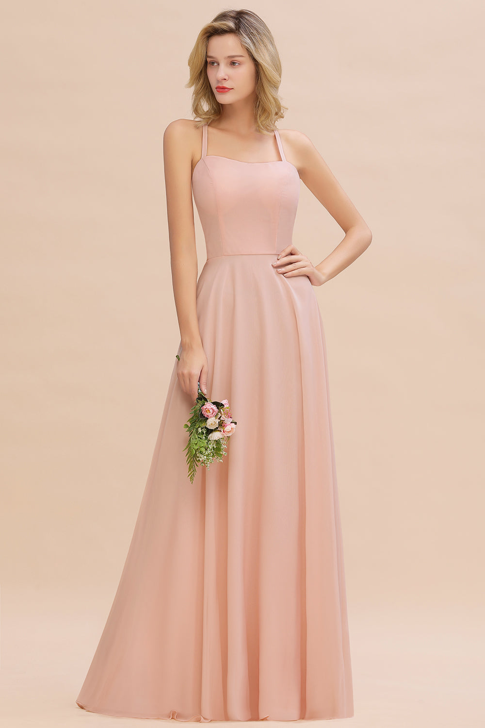 https://www.biztunnel.com/cdn/shop/files/modern-pink-long-chiffon-a-line-open-back-bridesmaid-dress_1024x.jpg?v=1700882673