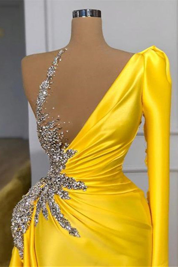 Prom Dresses, Cheap Long or Short Prom Dresses – Page 11 – BIZTUNNEL