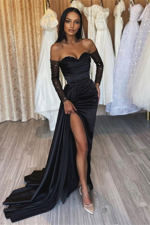 Prom Dresses, Cheap Long or Short Prom Dresses – Page 7 – BIZTUNNEL