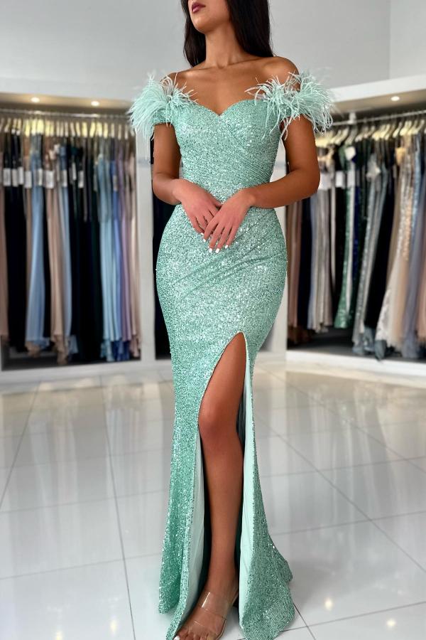 Prom Dresses, Cheap Long or Short Prom Dresses – Page 11 – BIZTUNNEL